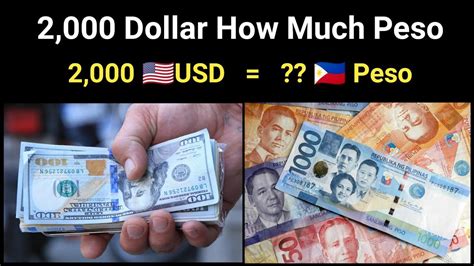 12000 pesos to usd